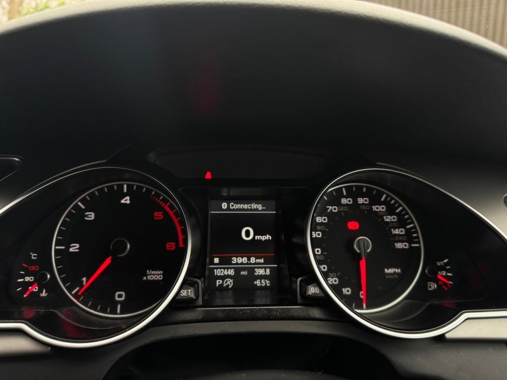 Used Audi A5 2013 for sale - 76821196: Photo 50