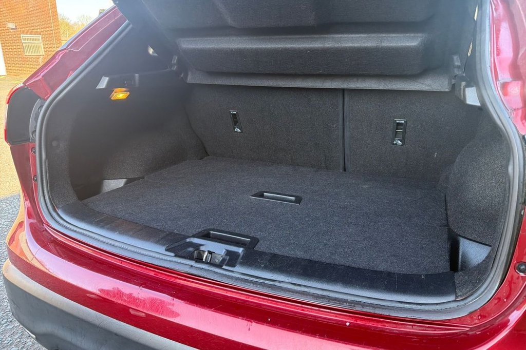 Used Nissan Qashqai 2016 for sale - 78096378: Photo 12