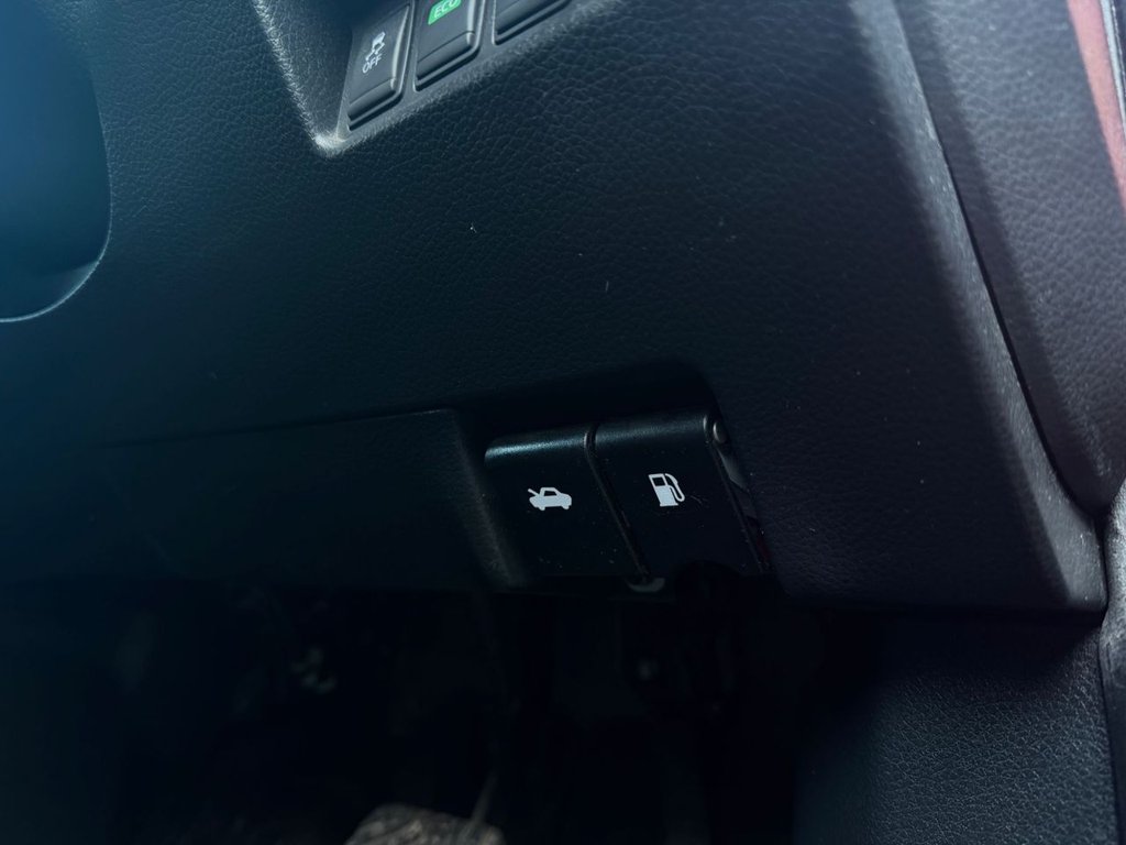 Used Nissan Qashqai 2016 for sale - 78096378: Photo 19