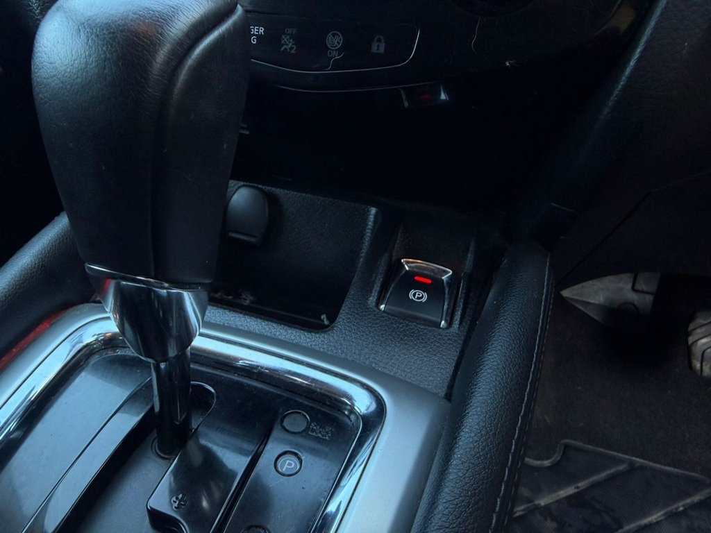 Used Nissan Qashqai 2016 for sale - 78096378: Photo 21