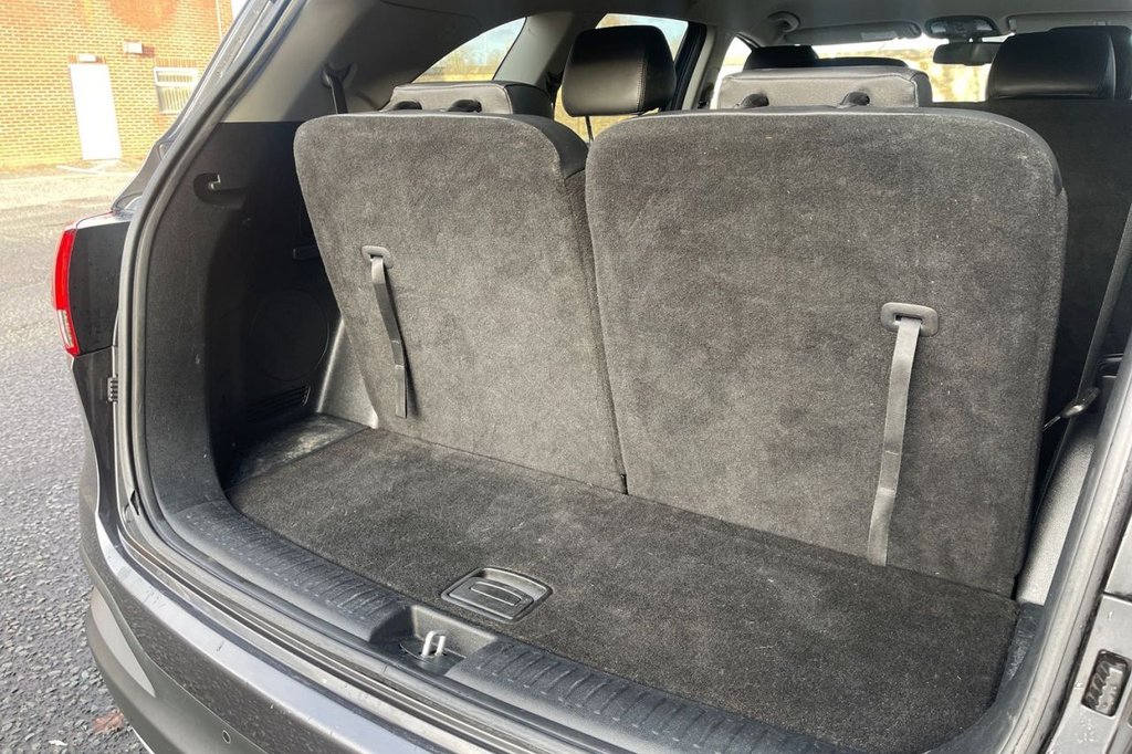 Used Kia Sorento 2015 for sale - 77369989: Photo 13