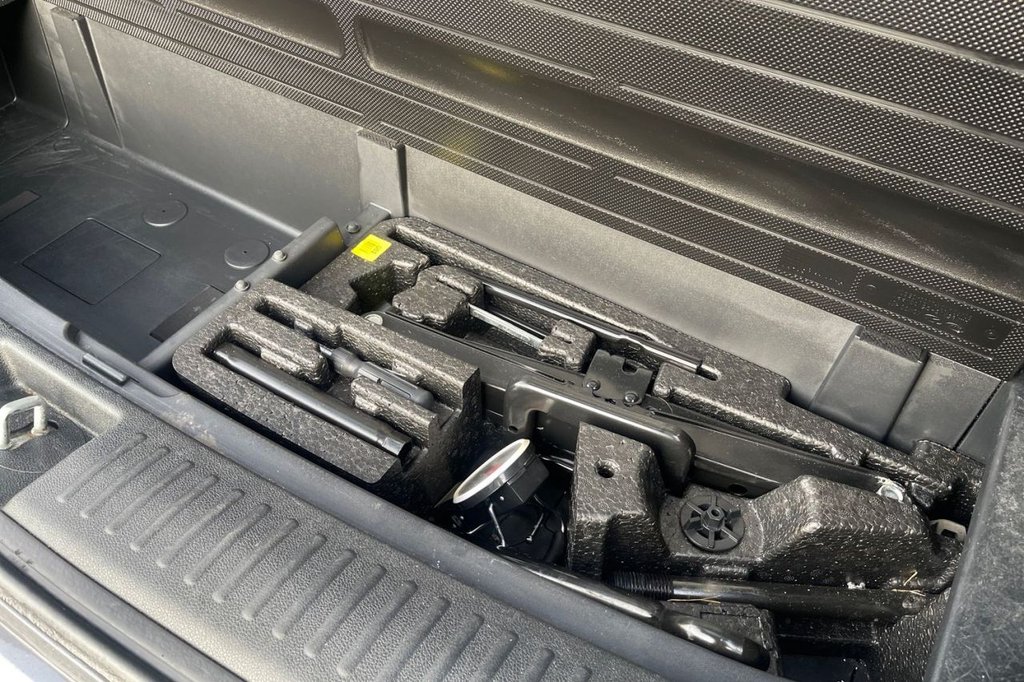 Used Kia Sorento 2015 for sale - 77369989: Photo 14