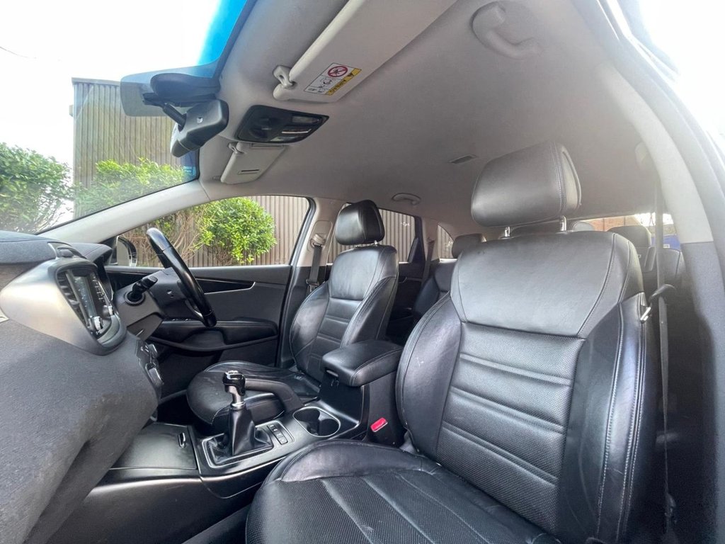 Used Kia Sorento 2015 for sale - 77369989: Photo 23