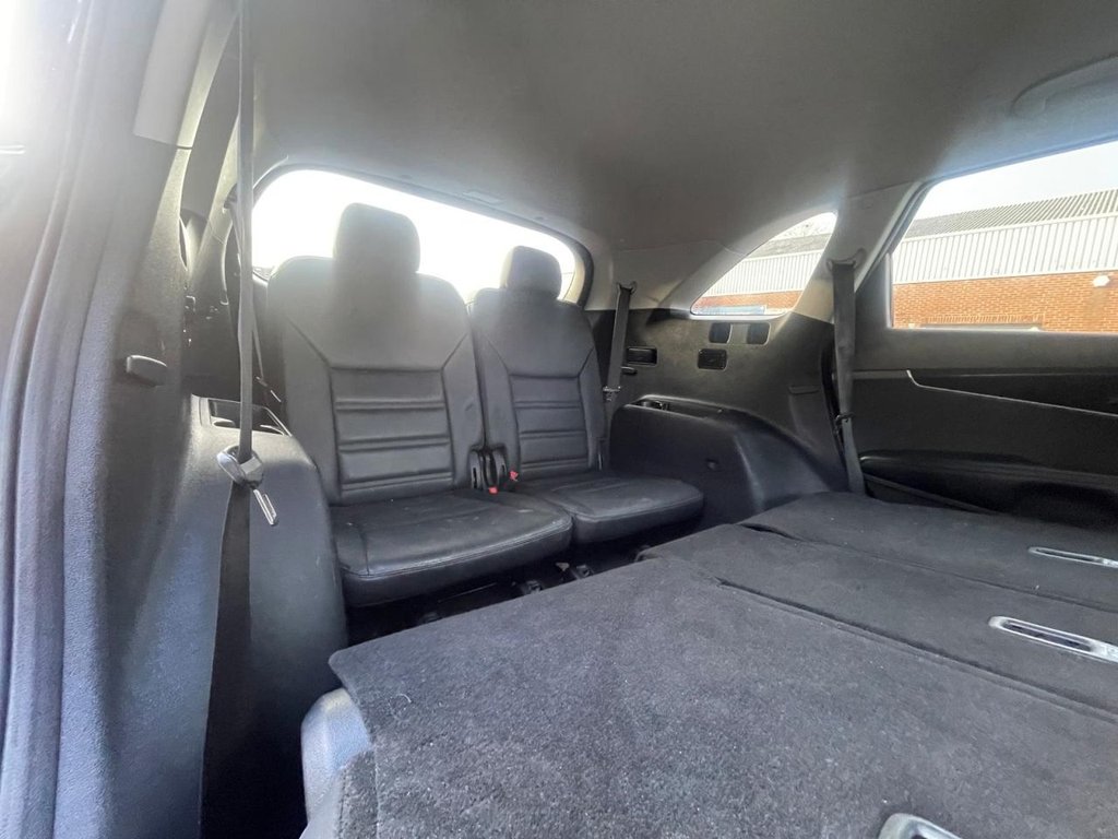 Used Kia Sorento 2015 for sale - 77369989: Photo 26