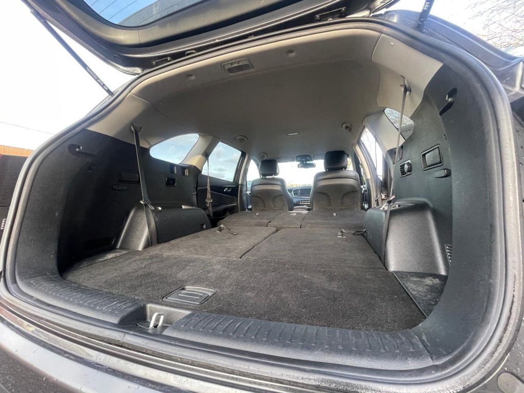 Used Kia Sorento 2015 for sale - 77369989: Photo 27