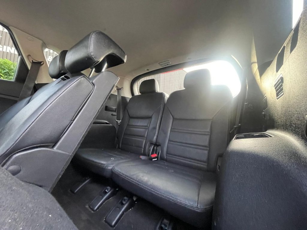 Used Kia Sorento 2015 for sale - 77369989: Photo 28
