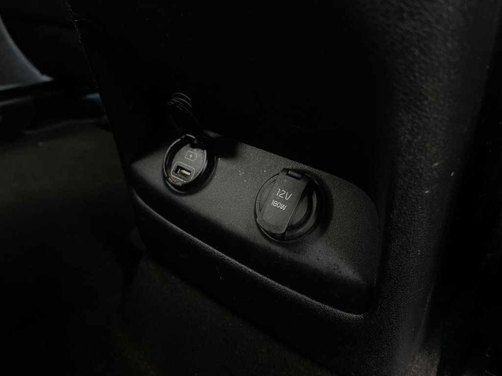 Used Kia Sorento 2015 for sale - 77369989: Photo 30