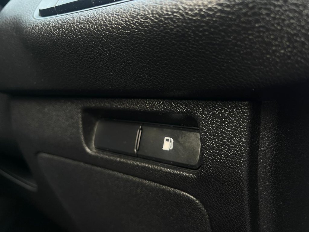 Used Kia Sorento 2015 for sale - 77369989: Photo 33