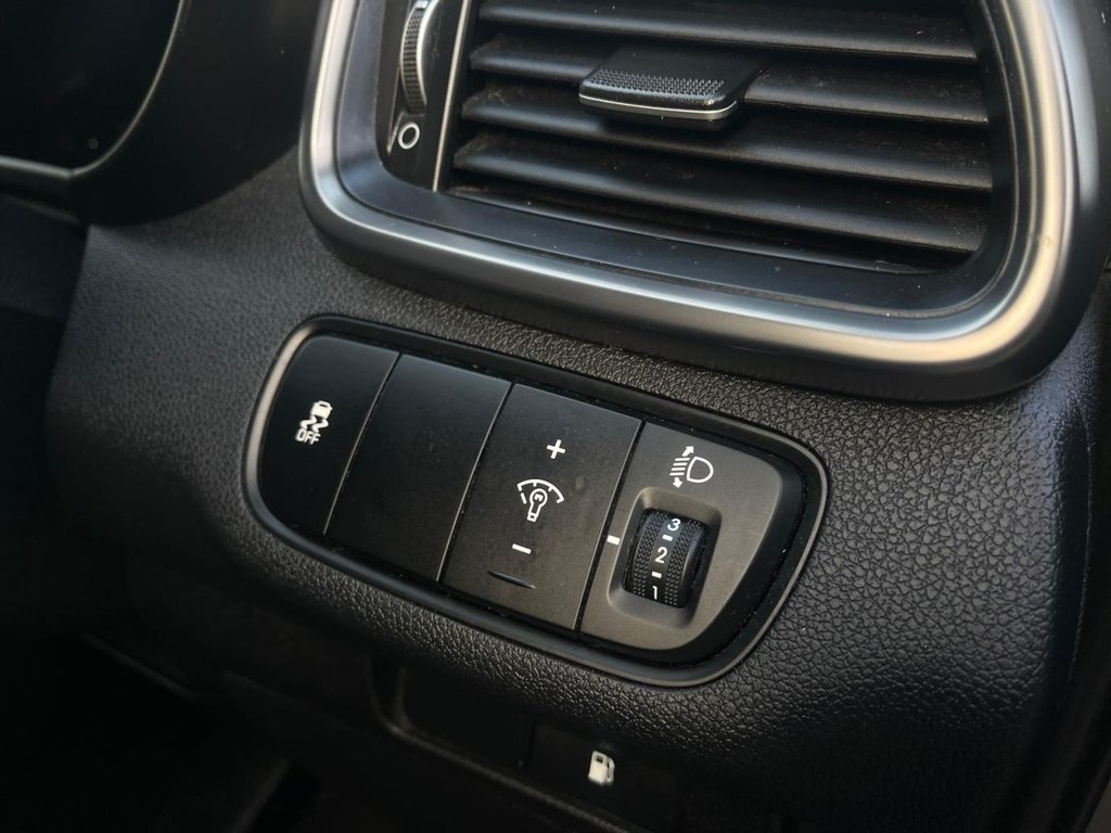 Used Kia Sorento 2015 for sale - 77369989: Photo 34