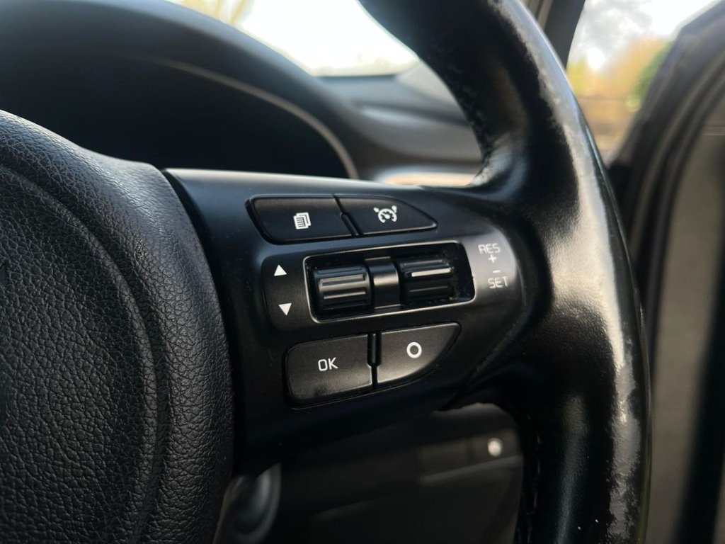 Used Kia Sorento 2015 for sale - 77369989: Photo 37