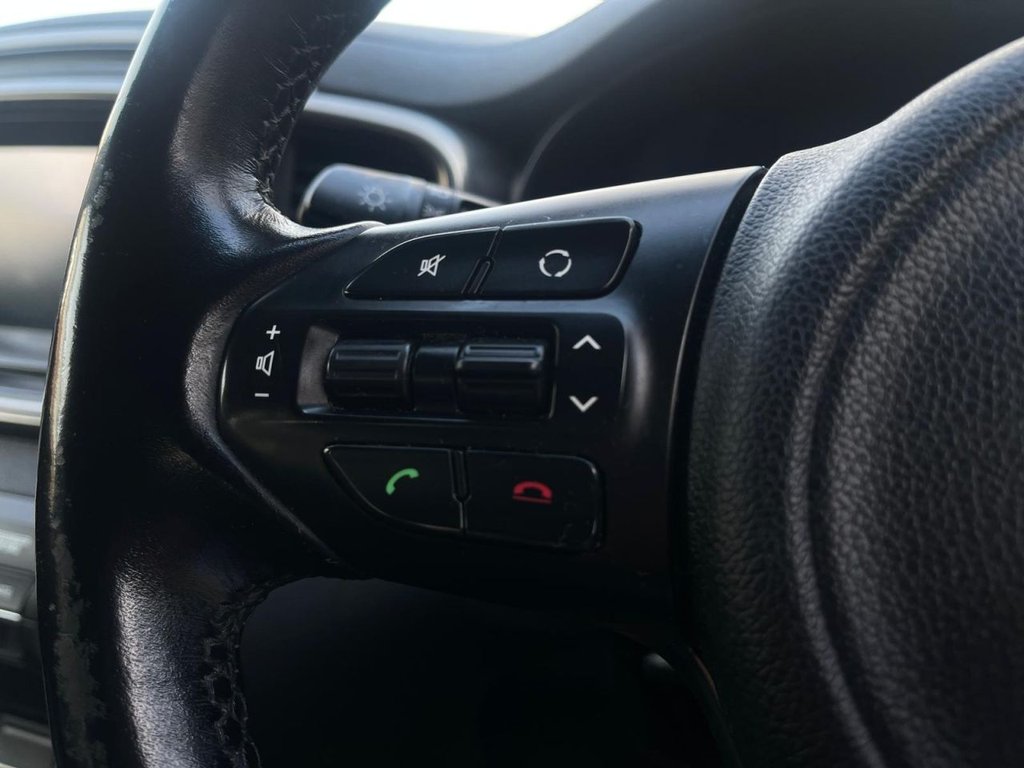 Used Kia Sorento 2015 for sale - 77369989: Photo 38