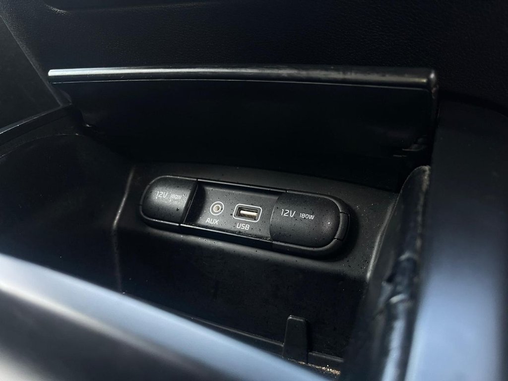 Used Kia Sorento 2015 for sale - 77369989: Photo 39