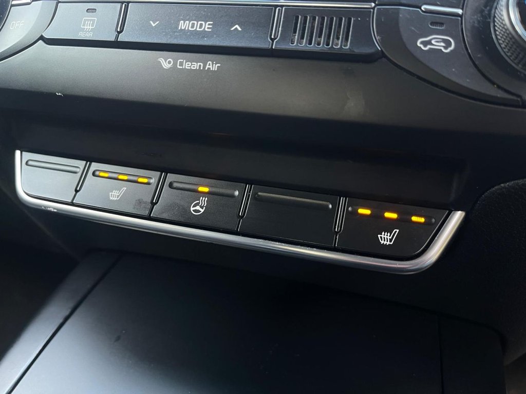 Used Kia Sorento 2015 for sale - 77369989: Photo 40