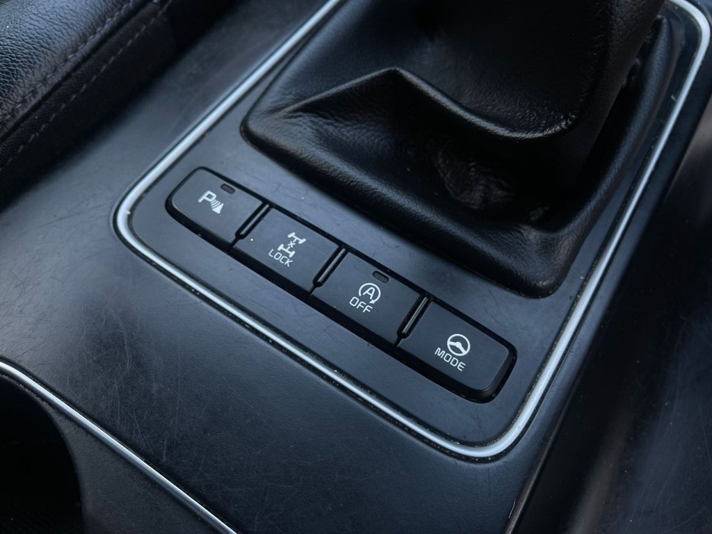 Used Kia Sorento 2015 for sale - 77369989: Photo 41