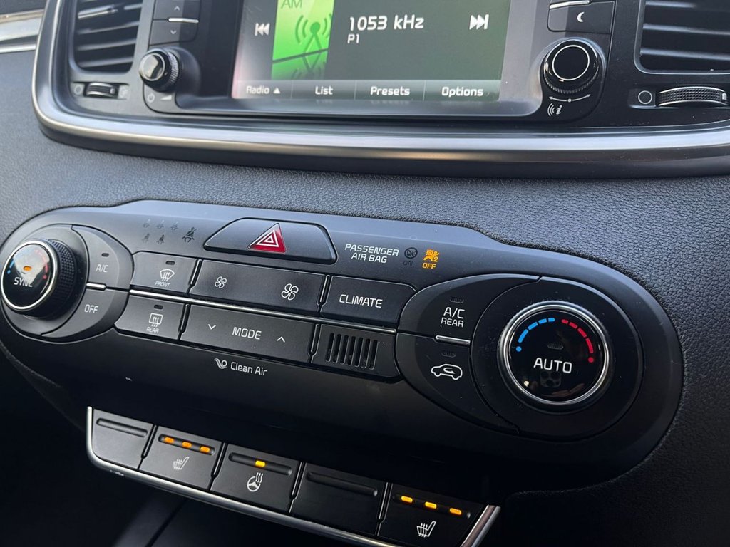 Used Kia Sorento 2015 for sale - 77369989: Photo 42