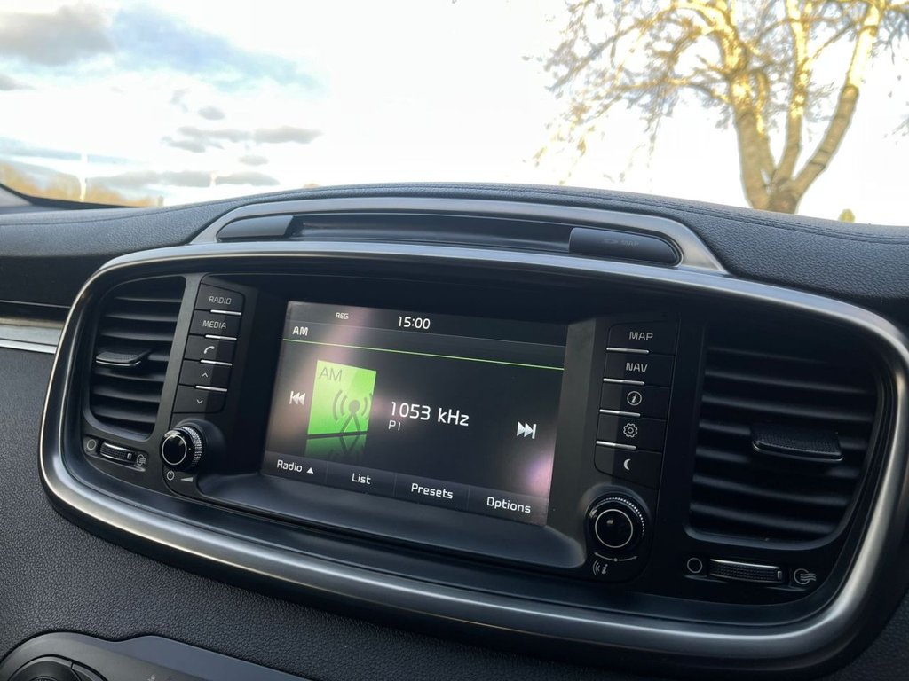 Used Kia Sorento 2015 for sale - 77369989: Photo 43