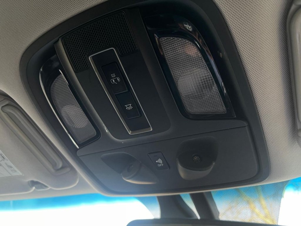 Used Kia Sorento 2015 for sale - 77369989: Photo 50