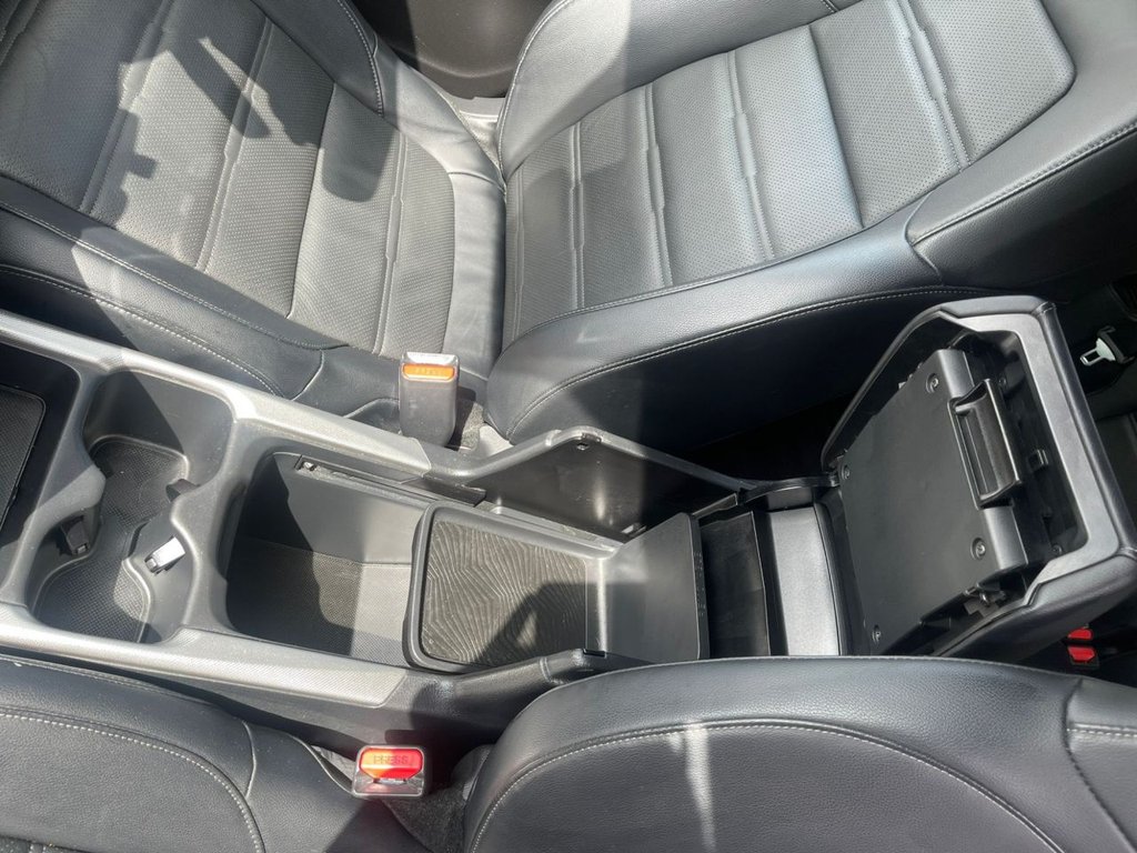Used Honda CR-V 2022 for sale - 76867545: Photo 27