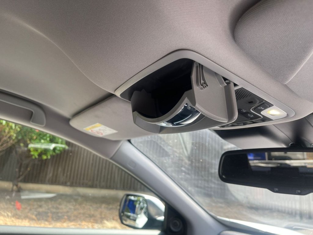 Used Honda CR-V 2022 for sale - 76867545: Photo 36