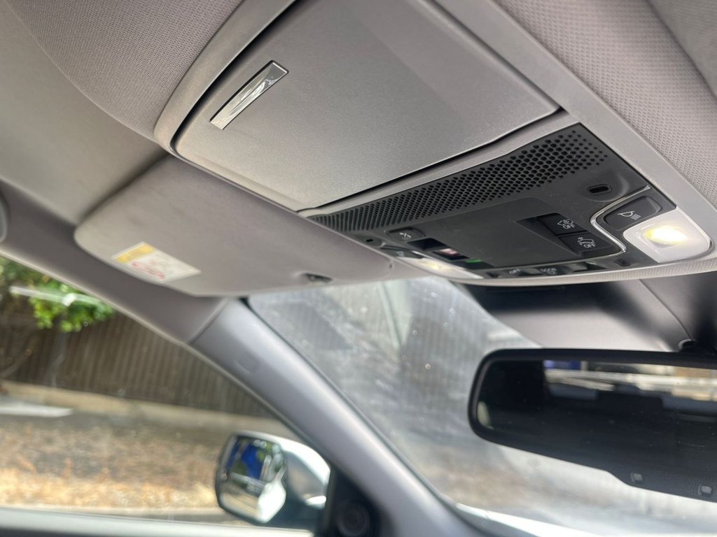 Used Honda CR-V 2022 for sale - 76867545: Photo 38