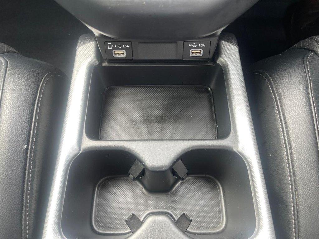 Used Honda CR-V 2022 for sale - 76867545: Photo 40