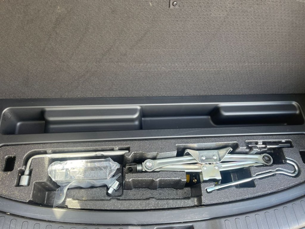 Used Honda CR-V 2022 for sale - 76867545: Photo 41