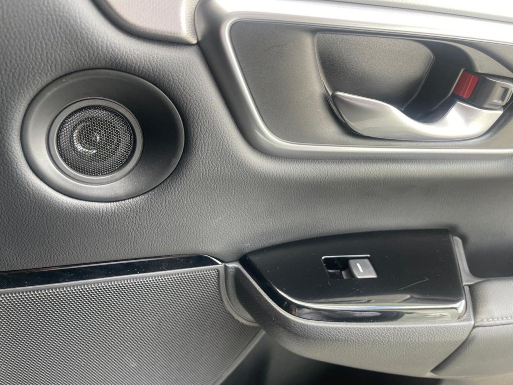 Used Honda CR-V 2022 for sale - 76867545: Photo 43
