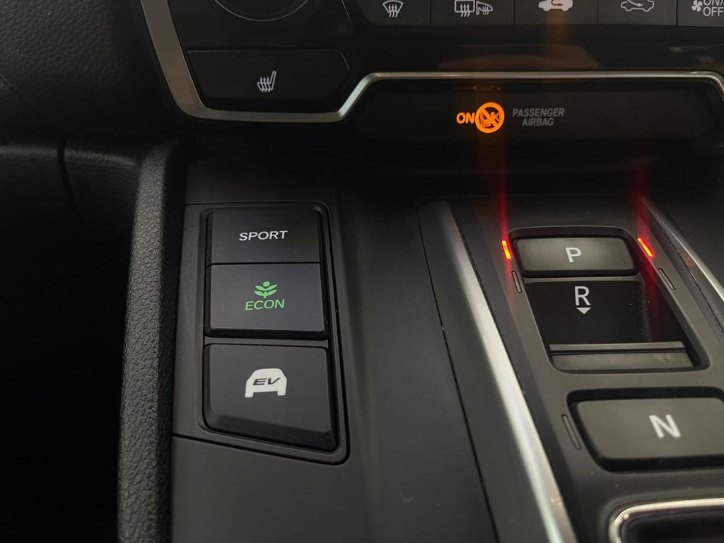 Used Honda CR-V 2022 for sale - 76867545: Photo 48