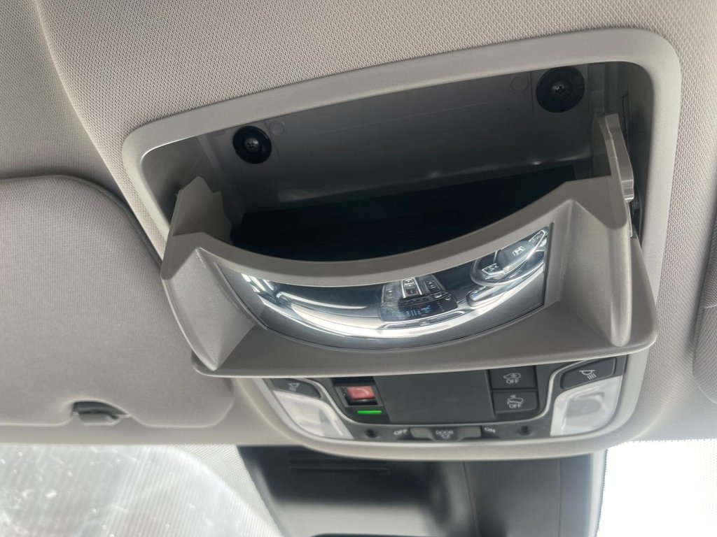 Used Honda CR-V 2022 for sale - 76867545: Photo 49