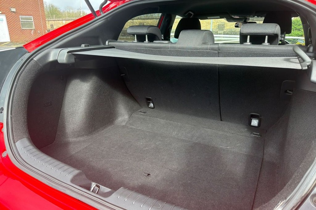 Used Honda Civic 2019 for sale - 78102736: Photo 14