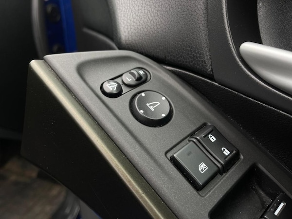 Used Honda Civic 2012 for sale - 76304065: Photo 20