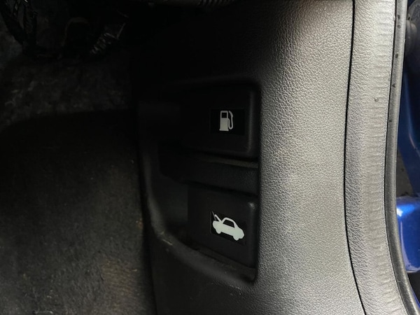 Used Honda Civic 2012 for sale - 76304065: Photo 23