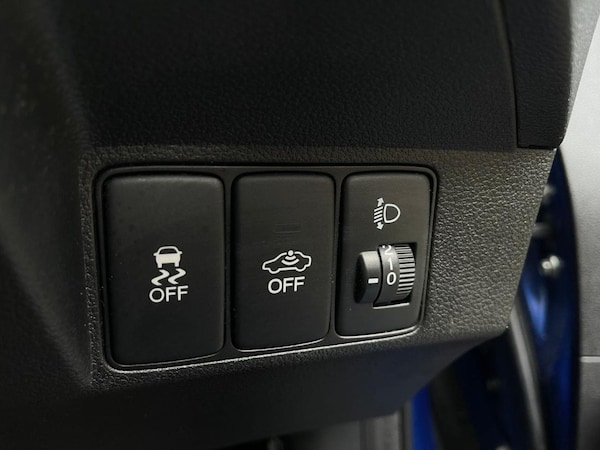 Used Honda Civic 2012 for sale - 76304065: Photo 24