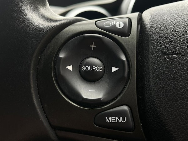 Used Honda Civic 2012 for sale - 76304065: Photo 25