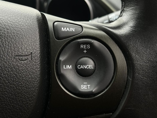Used Honda Civic 2012 for sale - 76304065: Photo 26