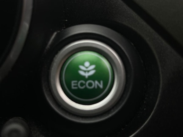 Used Honda Civic 2012 for sale - 76304065: Photo 29
