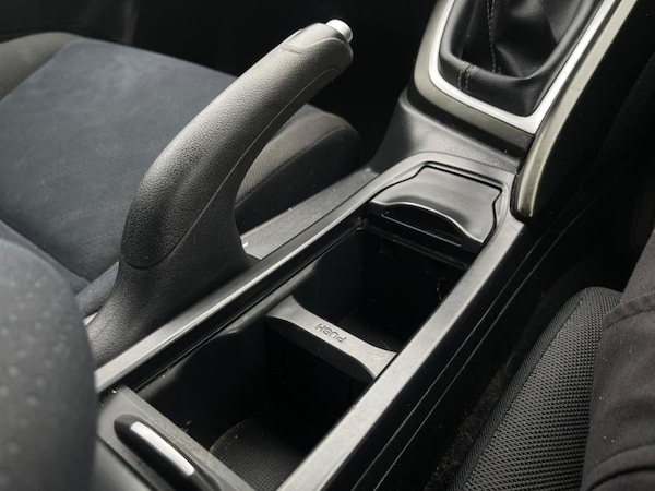 Used Honda Civic 2012 for sale - 76304065: Photo 33