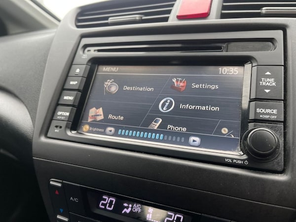 Used Honda Civic 2012 for sale - 76304065: Photo 40