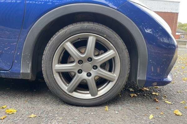 Used Honda Civic 2012 for sale - 76304065: Photo 49