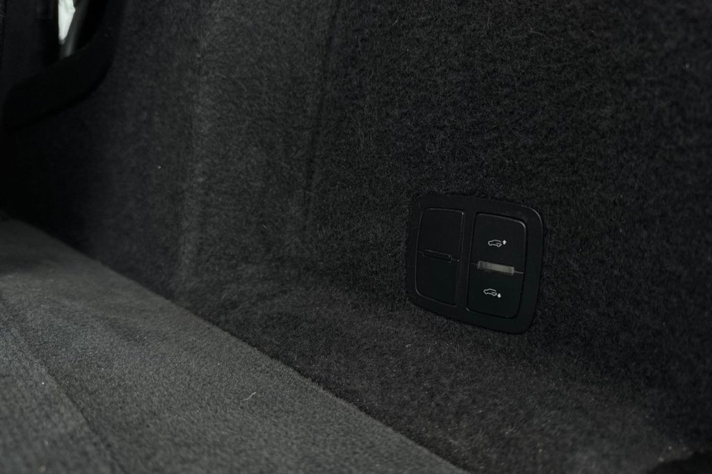 Used Audi Q7 2014 for sale - 77421660: Photo 16