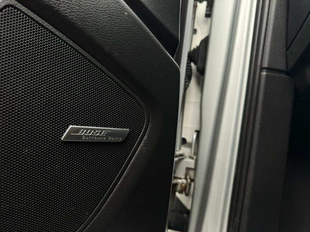 Used Audi Q7 2014 for sale - 77421660: Photo 23