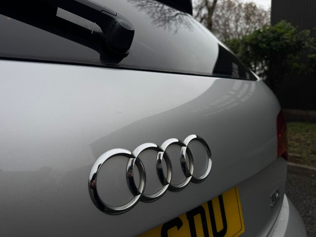 Used Audi Q7 2014 for sale - 77421660: Photo 30