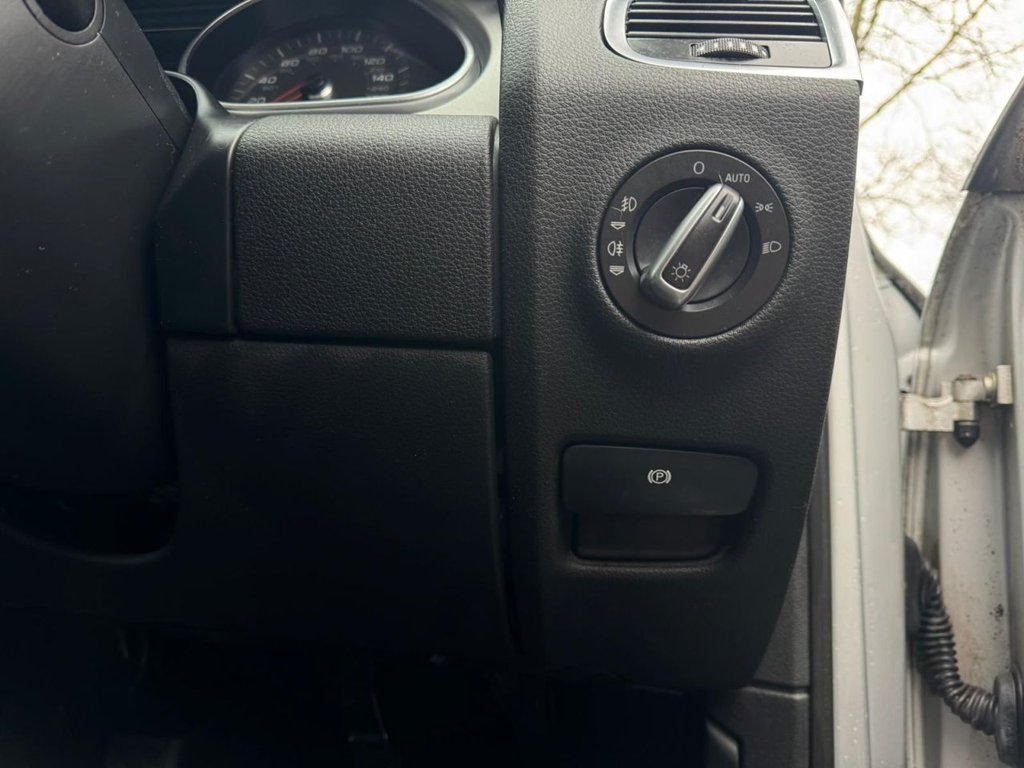 Used Audi Q7 2014 for sale - 77421660: Photo 40