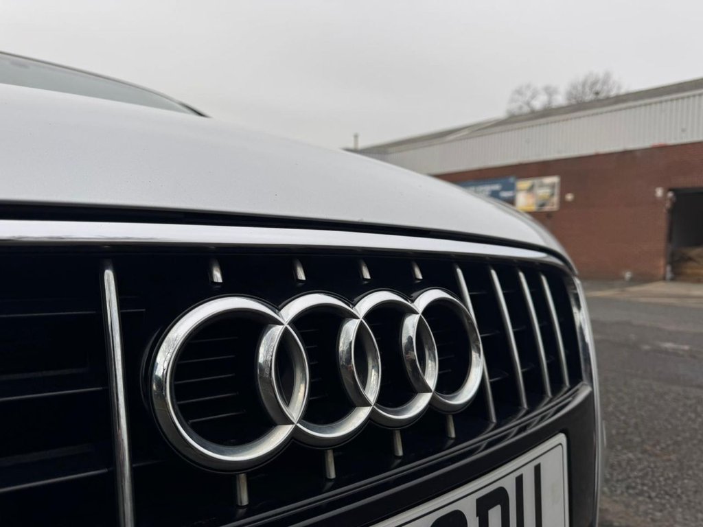 Used Audi Q7 2014 for sale - 77421660: Photo 41