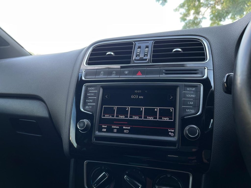 Vehicle 43