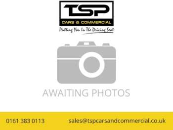 2019 (19) - 2.2 SKYACTIV-D Sport Nav+ SUV 5dr Diesel Auto 4WD Euro 6 (s/s) (184 ps)
