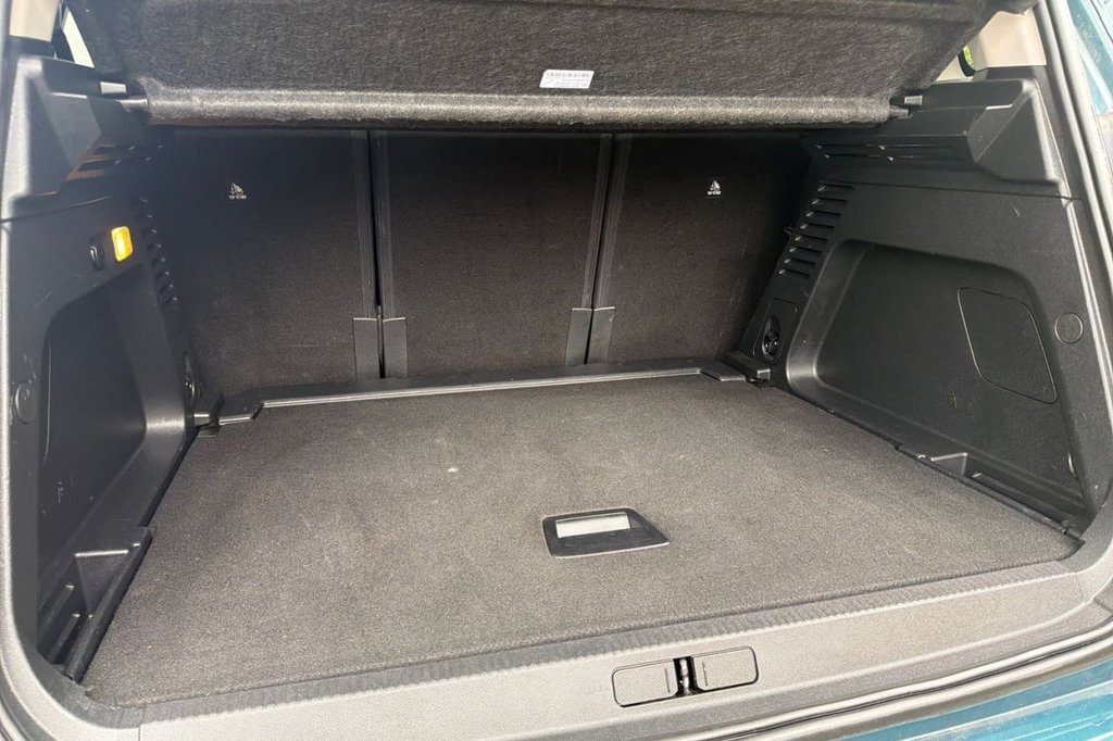 Used Citroen C5 Aircross 2021 for sale - 78124354: Photo 13