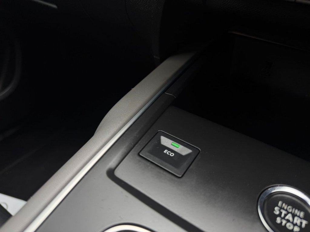 Used Citroen C5 Aircross 2021 for sale - 78124354: Photo 21