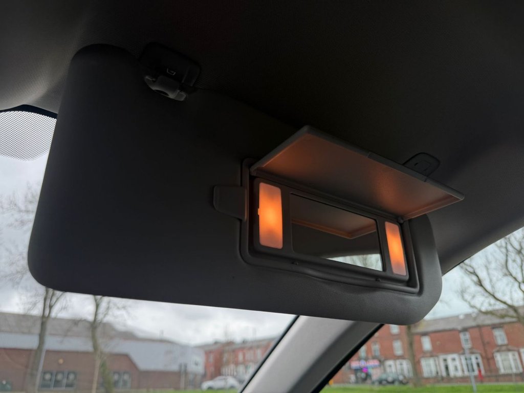 Used Citroen C5 Aircross 2021 for sale - 78124354: Photo 25