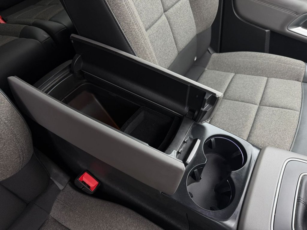 Used Citroen C5 Aircross 2021 for sale - 78124354: Photo 33